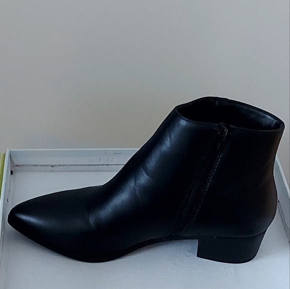 Botillon - Picture 2 of 2